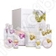  
Produkt: Box essudativo mix remove
Produkt: Box essudativo mix remove
Produkt: Box essudativo mix remove