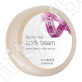 Produkt: crema finale lipo remove
Produkt: crema finale lipo remove
Produkt: crema finale lipo remove
Produkt: crema finale lipo remove
Produkt: crema finale lipo remove
Produkt: crema finale lipo remove