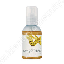 Katalytický telový roztok dren-remove / Catalytic lotion dren-remove