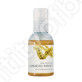 Produkt: Catalytic lotion dren remove
Produkt: Catalytic lotion dren remove
Produkt: Catalytic lotion dren remove
Produkt: Catalytic lotion dren remove
Produkt: Catalytic lotion dren remove
Produkt: Catalytic lotion dren remove