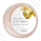 Produkt: Crema finale dren remove
Produkt: Crema finale dren remove
Produkt: Crema finale dren remove
Produkt: Crema finale dren remove
Produkt: Crema finale dren remove
Produkt: Crema finale dren remove
