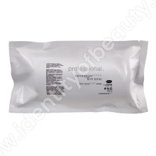 Bandáž firm tonic/spevňujúca / Bendagggio firm-tonic body wrap