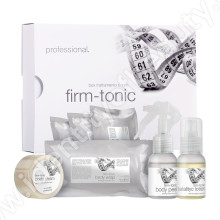 Bendaggio box firm-tonic- bandáže-spevňujúce ( Profi ) - 4 ošetrenia