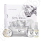 Produkt: Bendaggio box firm - tonic
Produkt: Bendaggio box firm - tonic
Produkt: Bendaggio box firm - tonic
Produkt: Bendaggio box firm - tonic
Produkt: Bendaggio box firm - tonic
Produkt: Bendaggio box firm - tonic
