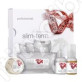 Produkt: Bendaggio box slim - term box 4 oš.
Produkt: Bendaggio box slim - term box 4 oš.
Produkt: Bendaggio box slim - term box 4 oš.
Produkt: Bendaggio box slim - term box 4 oš.
Produkt: Bendaggio box slim - term box 4 oš.
Produkt: Bendaggio box slim - term box 4 oš.