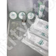 Produkt: Bendaggio box ice-cool cabina
Produkt: Bendaggio box ice-cool cabina