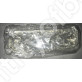 Produkt: Bendaggio box ice-cool cabina
Produkt: Bendaggio box ice-cool cabina