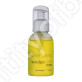 Produkt: Siero lipo corpo forte
Produkt: Siero lipo corpo forte
Produkt: Siero lipo corpo forte
Produkt: Siero lipo corpo forte
Produkt: Siero lipo corpo forte
Produkt: Siero lipo corpo forte