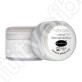  
Produkt: Crema mani dermoprotettiva
Produkt: Crema mani dermoprotettiva
Produkt: Crema mani dermoprotettiva
