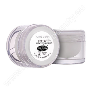 Mazoregulačný krém / Crema viso seboregolatrice Mazoregulačný krém / Crema viso seboregolatrice