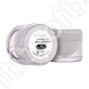 Produkt: Crema sebo-regolatrice
Produkt: Crema sebo-regolatrice
Produkt: Crema sebo-regolatrice
Produkt: Crema sebo-regolatrice
Produkt: Crema sebo-regolatrice
Produkt: Crema sebo-regolatrice