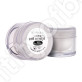 Produkt: Crema pelli sensibili
Produkt: Crema pelli sensibili
Produkt: Crema pelli sensibili
Produkt: Crema pelli sensibili
Produkt: Crema pelli sensibili
Produkt: Crema pelli sensibili