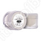  
Produkt: Crema notte restitutiva
Produkt: Crema notte restitutiva
Produkt: Crema notte restitutiva