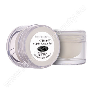 Super hydratačný krém / Crema viso super-idratante Super hydratačný krém / Crema viso super-idratante