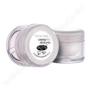 Hydratačný krém / Crema viso idratante Hydratačný krém / Crema viso idratante