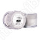 Produkt: Crema idratante
Produkt: Crema idratante
Produkt: Crema idratante
Produkt: Crema idratante
Produkt: Crema idratante
Produkt: Crema idratante
