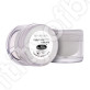 Produkt: Maschera occhi
Produkt: Maschera occhi
Produkt: Maschera occhi
Produkt: Maschera occhi
Produkt: Maschera occhi
Produkt: Maschera occhi